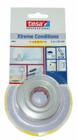 TESA - Reparaturband Tesa Xtreme Conditions