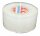 TESA - Reparaturband Tesa Xtreme Conditions
