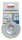 TESA - Reparaturband Tesa Xtreme Conditions