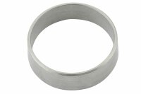 DEFA - Montage-Kit Typ 361