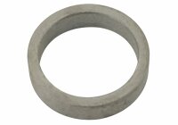 DEFA - Montage-Kit Typ 389