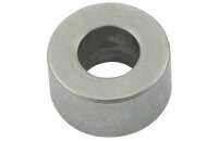 DEFA - Montage-Kit Typ 435