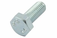 DEFA - Montage-Kit Typ 449