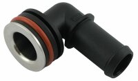 DEFA - PTC Schlauchanschluss zu 4127XX