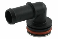 DEFA - PTC Schlauchanschluss zu 4127XX