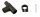 DEFA - 230 VAC PlugIN T-Stecker