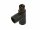 DEFA - 230 VAC PlugIN T-Stecker