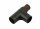DEFA - 230 VAC PlugIN T-Stecker