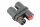 DEFA - 230 VAC PlugIN H-Stecker