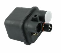 DEFA - Relaisbox 24 V 863
