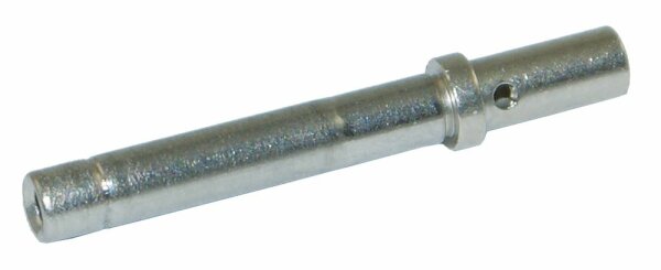 Buchsenkontakt Nr.20 zu DTM-Stecker