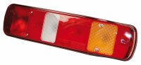 Rubbolite - Blink-Brems-Schlussleuchte R