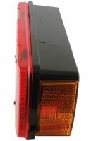 Truck-Lite - Schlussleuchte M466 L+R
