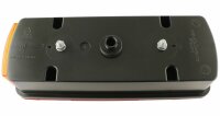 Truck-Lite - Schlussleuchte M466 L+R