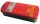 Truck-Lite - Schlussleuchte M466 L+R