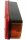 Truck-Lite - Schlussleuchte M466 L+R
