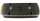 Truck-Lite - Schlussleuchte M466 L+R