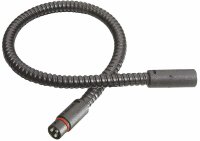 DEFA - Termini II 1400 Heizlüfter-Kit