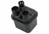 DEFA - GenSet 12 V, Thermostatgesteuerte Regelung...