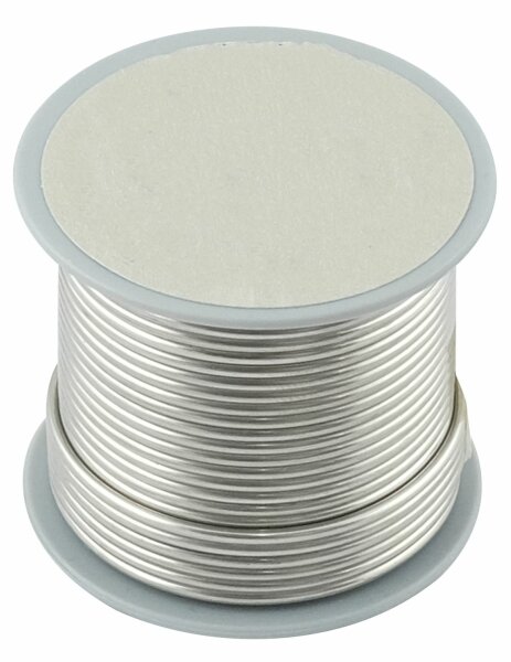 Lötzinn Rolle ⌀ 1.5 mm, Automotive