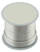 Lötzinn Rolle ⌀ 1.5 mm, Automotive