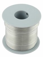 Lötzinn Rolle ⌀ 1.5 mm, Automotive