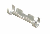 Stossverbinder unisoliert 1.5-2.5mm2