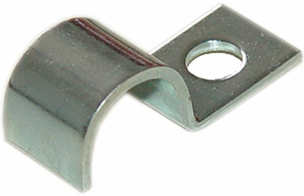 Kabelbriden ø 12mm