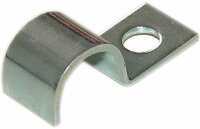 Kabelbriden ø 9mm