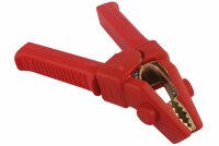 Ladezange rot 800 A. vollisol. Masseband +