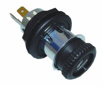 Zigarren-Anzünder 24 V automatisch