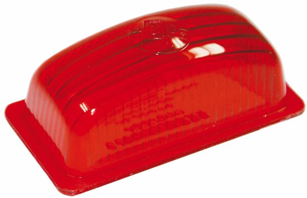 ML - Ersatzglas zu 498/BM,499/BM,800/BM