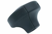 Kabelstopper zu DEFA Kabletrommeln
