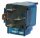Hella - Relais 12V mit Sicherung