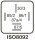 Hella - Wechslerrelais 24V 30/15A, mit Diode