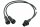 Proplast - Y-Verteilerkabel AMP 7-Pol