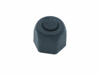 ML - Abdeckungen für 2-Pol-Stecker zu...