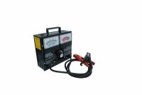 Analog Batterie-Tester 12 V 500 A