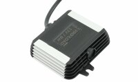 Widerstandsmodul für LED-Schlusslicht 12 V