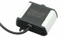 Widerstandsmodul für LED-Schlusslicht 12 V