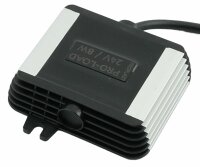Widerstandsmodul für LED-Schlusslicht 24 V