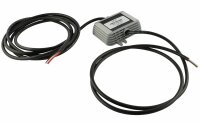 Module clignotant pour feu de position latéral