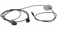 Module clignotant PRO-BLINK pour FL 12/24 V, version AMP