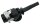 ABS/EBS Stecker 7-pol. 24 V, ADR/GGVS