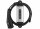 DEFA - eMove Mode 2 Mobile Ladestation