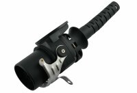 15-pol. LKW-Stecker 24 V, ADR/GGVS