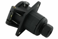 15-pol. LKW-Dose 24 V, ADR/GGVS