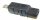 Diode max. 1 Amp. bis 75°C