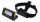 Stirn- und Arbeitslampe Duo SMD-LED
