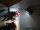 Stirn- und Arbeitslampe Duo SMD-LED